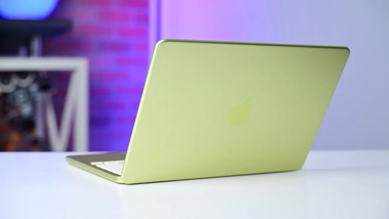 Assess Apple's imminent Back to School sales, before you pull the trigger on a bad deal