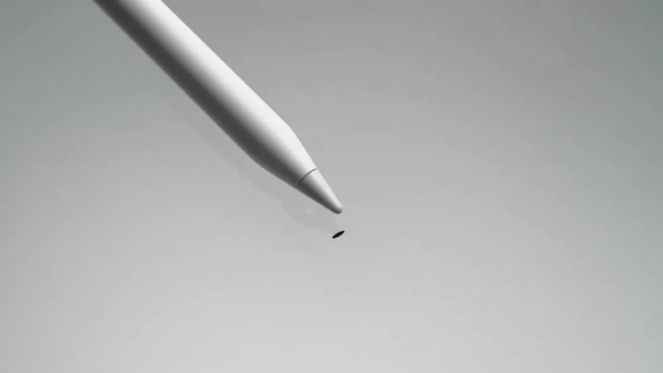 EU regulations could force an Apple Pencil upgrade in early 2027