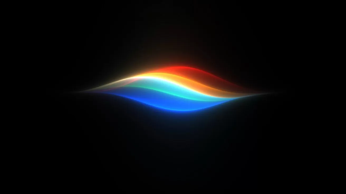 Product managers & engineering leads are the target for Apple's next WWDC26 session