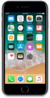 iPhone 8 (GSM)