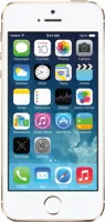 iPhone 5s (Global)